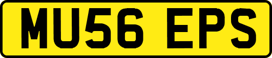 MU56EPS