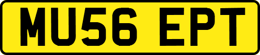 MU56EPT