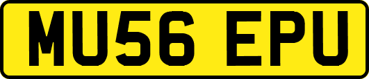 MU56EPU