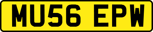 MU56EPW