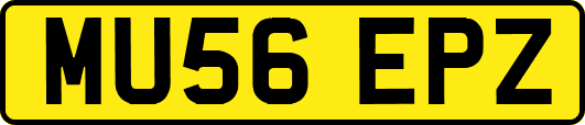 MU56EPZ
