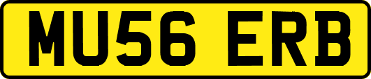 MU56ERB