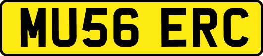 MU56ERC