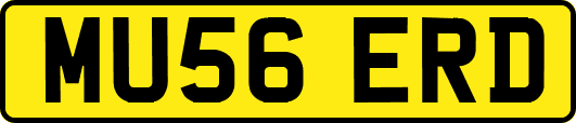MU56ERD