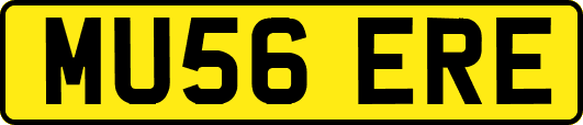MU56ERE