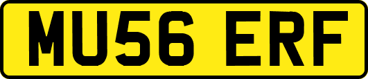 MU56ERF