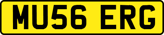 MU56ERG