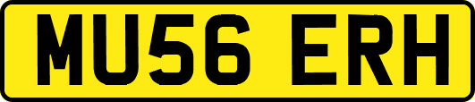 MU56ERH