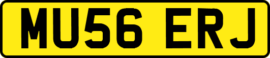 MU56ERJ