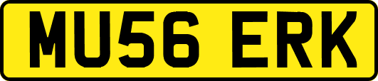 MU56ERK
