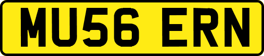 MU56ERN