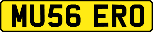 MU56ERO