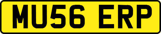 MU56ERP
