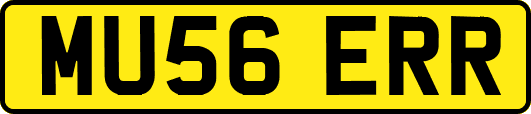 MU56ERR