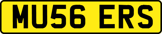 MU56ERS