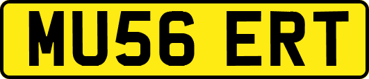 MU56ERT