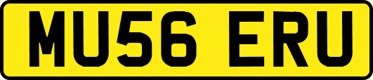 MU56ERU