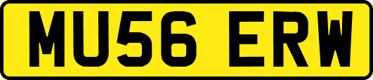 MU56ERW