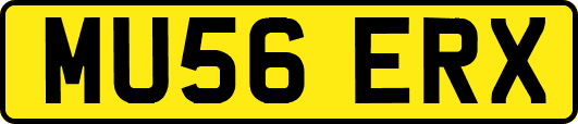 MU56ERX