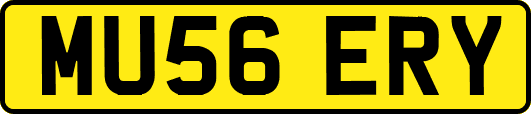 MU56ERY
