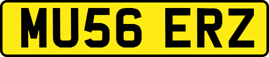 MU56ERZ