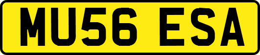 MU56ESA