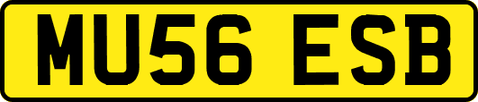 MU56ESB