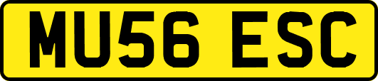 MU56ESC