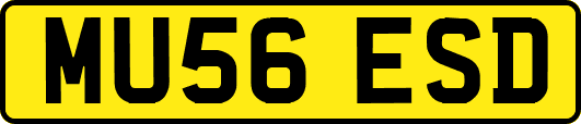 MU56ESD