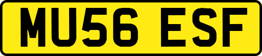 MU56ESF