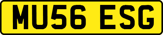 MU56ESG