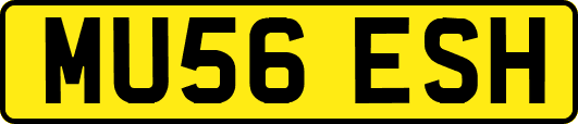 MU56ESH