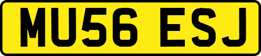 MU56ESJ