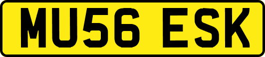 MU56ESK