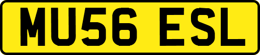 MU56ESL