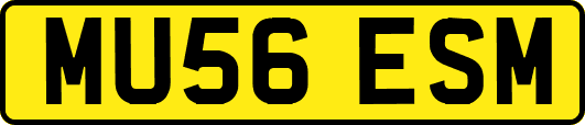 MU56ESM