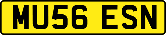 MU56ESN