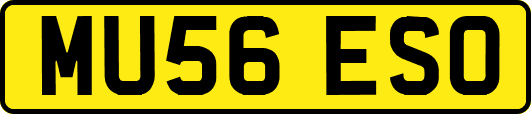 MU56ESO