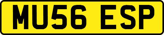 MU56ESP
