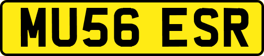 MU56ESR