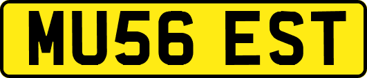 MU56EST