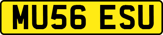 MU56ESU