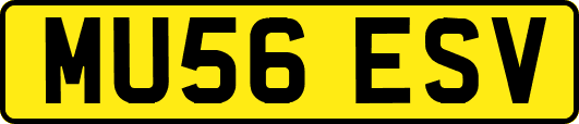 MU56ESV