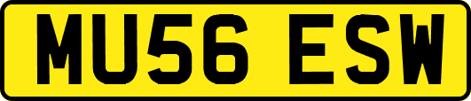 MU56ESW