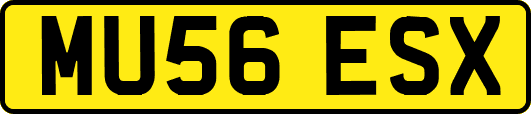 MU56ESX