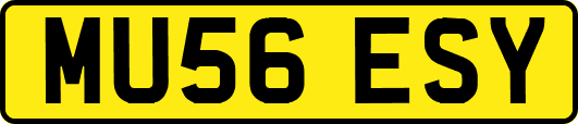 MU56ESY