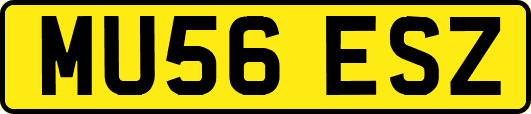 MU56ESZ