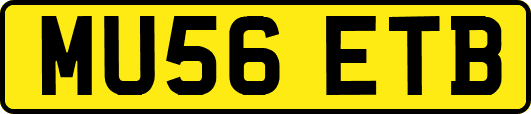MU56ETB