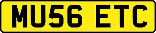 MU56ETC