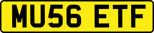 MU56ETF
